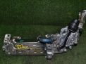  EGR Mercedes-Benz OM651 2.2 CDI OM651DE22  1