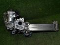 EGR Mercedes-Benz OM651 2.2 CDI OM651DE22  3