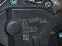  EGR Mercedes-Benz OM651 2.2 CDI OM651DE22  4