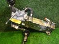  EGR Mercedes-Benz OM651 OM651DE22 A6511420467  2