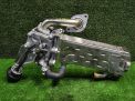  EGR Mercedes-Benz OM651 OM651DE22 A6511420467  1