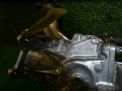  EGR Mercedes-Benz OM651 OM651DE22 A6511420467  3