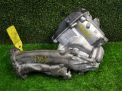  EGR Mercedes-Benz OM651 2.2 CDI OM651DE22  1