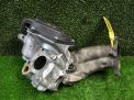  EGR Mercedes-Benz OM651 2.2 CDI OM651DE22  2
