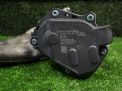  EGR Mercedes-Benz OM651 2.2 CDI OM651DE22  3