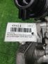 ������ EGR Mercedes-Benz OM651 2.2 CDI OM651DE22 ���������� �8