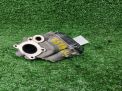  EGR Mercedes-Benz OM651 2.2 CDI OM651DE22  2