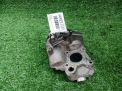  EGR Mercedes-Benz OM651 2.2 CDI OM651DE22  3