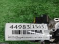  EGR Mercedes-Benz OM651 2.2 CDI OM651DE22  5