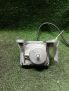 ������ EGR Mercedes-Benz ������ MP4 OM471 ���������� �3