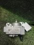 ������ EGR Mercedes-Benz ������ MP4 OM471 ���������� �4