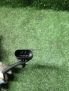 ������ EGR Mercedes-Benz ������ MP4 OM471 ���������� �7