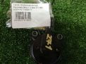   Mercedes-Benz M271 271.860 271.820 ,   1