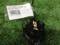   Mercedes-Benz M271 271.860 271.820 ,   2