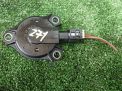   Mercedes-Benz M271 271.860 271.820 ,   1