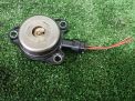   Mercedes-Benz M271 271.860 271.820 ,   2