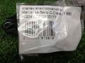   Mercedes-Benz M271 271.860 271.820 ,   3