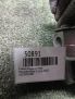 ������ ������������ Mercedes-Benz S-����� W222 A2228301801 ���������� �8