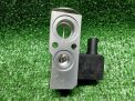 ������ ������������ Mercedes-Benz S-����� W222 A2228301801 ���������� �2