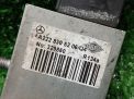 ������ ������������ Mercedes-Benz S-����� W222 A2228305206 ���������� �3