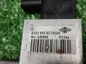 ������ ������������ Mercedes-Benz S-����� W222 A2228305206 ���������� �3