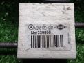 ������ ������������ Mercedes-Benz E-����� W213 A2058300206 ���������� �4