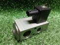 ������ ������������ Mercedes-Benz S-����� W222 A2228301801 ���������� �2