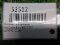 ������ ������������ Mercedes-Benz EQS V297 A2979970200 ���������� �4
