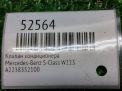 ������ ������������ Mercedes-Benz S-����� W223 A2238352100 ���������� �3