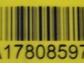   Mercedes-Benz M271 271.860 271.820  4