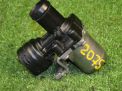   Mercedes-Benz M271 271.860 271.820  1