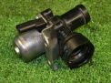   Mercedes-Benz M271 271.860 271.820  2
