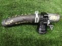   Mercedes-Benz M271 271.860 271.820  1