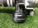   Mercedes-Benz M271 271.860 271.820  2