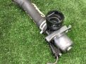   Mercedes-Benz M271 271.860 271.820  3