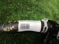   Mercedes-Benz M271 271.860 271.820  4