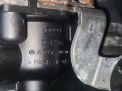 ������ ����� Mercedes-Benz �-�����, W212 ���������� �3