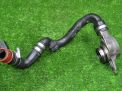    Mercedes-Benz ML W164 A6420101291  1