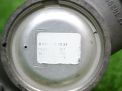    Mercedes-Benz ML W164 A6420101291  5