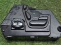    Mercedes-Benz S- W220 RL  1