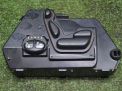    Mercedes-Benz S- W220 RL  1