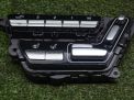    Mercedes-Benz S- W221 RR  1