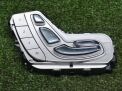    Mercedes-Benz C- W205 FL  1