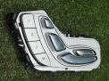    Mercedes-Benz C- W205 FL  3
