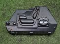    Mercedes-Benz S- W220 RR  1
