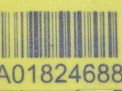   Mercedes-Benz M271 271.860 271.820  5
