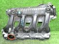   Mercedes-Benz M271 271.860 271.820  4