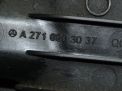   Mercedes-Benz M271 271.860 271.820  3