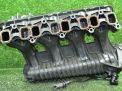   Mercedes-Benz M271 271.860 271.820  2
