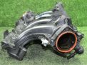   Mercedes-Benz M271 271.860 271.820  1